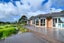 26A Awhiorangi Promenade, Swanson, Auckland - Carousel 35