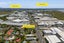 3/288 Rosebank Road, Avondale, Auckland - Carousel 18