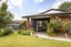 17 Morrington Terrace, Witherlea, Blenheim - Carousel 22
