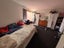 72 Main North Road, Papanui, Christchurch - Carousel 6