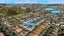 18 Shelby Lane, Flat Bush, Auckland - Carousel 23