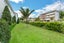 5/36 Marau Crescent, Mission Bay, Auckland City, Auckland - Carousel 12