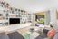 69 Herald Street, Berhampore, Wellington, Wellington - Carousel 4