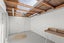 4/78 Bamford Street, Woolston, Christchurch - Carousel 11