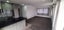 14 Ivon Road, Otara, Auckland - Carousel 23