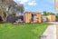 2/5 Mead Street, Avondale, Auckland - Carousel 9