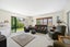 10A Oak Street, Royal Oak, Auckland - Carousel 3