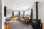 1 Oak Street, Mangapapa, Gisborne - Carousel 2