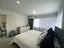 113A Union Road, Howick, Auckland - Carousel 14