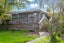 9A Ribblesdale Road, Henderson, Auckland - Carousel 9