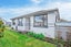 201 Lorn Street, Glengarry, Invercargill - Carousel 17
