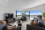 3A Sunset Street, Bell Block, New Plymouth - Carousel 10