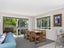 10B Lawson Place, Hairini, Tauranga - Carousel 9