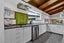 43 Sunnyvale Street, Bell Block, New Plymouth - Carousel 6