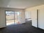 29B Ottawa Road, Wainoni, Christchurch - Carousel 7