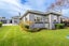 203 Margaret Street, Glengarry, Invercargill - Carousel 20