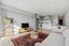 642B Massey Road, Mangere, Auckland - Carousel 7