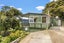 16 Hakahaka Road, Port Underwood, Picton - Carousel 26
