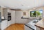 921 Gordonton Road, Gordonton, Hamilton - Carousel 7