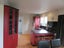 21 Battersea Place, Roslyn, Palmerston North - Carousel 5
