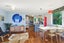 193 Buckley Road, Southgate, Wellington - Carousel 7
