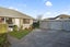 4/108 Southampton Street, Sydenham, Christchurch - Carousel 11