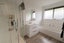 3 McKinnon Street, Leamington, Cambridge - Carousel 11