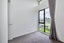 503/13 Cheshire Street, Parnell, Auckland - Carousel 12