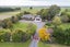 77 Kilkern Road, Bulls - Carousel 3