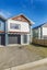 33 Bight Road, Long Bay, Auckland - Carousel 29