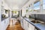 102 Holland Road, Fairfield, Hamilton - Carousel 6