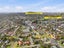 13 Memorial Avenue, Mount Roskill, Auckland - Carousel 22