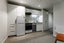 1H/156 Vincent Street, Auckland Central, Auckland - Carousel 2