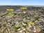 2/30 Howe Street, Howick, Auckland - Carousel 17