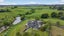 333 Tuhimata Road, Drury - Carousel 45