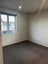 76A Packe Street, Edgeware, Christchurch - Carousel 13