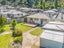 49 Delaney Drive, Stokes Valley, Lower Hutt - Carousel 18