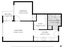 1307/147 Nelson Street, Auckland Central, Auckland - Carousel 18