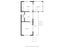 73 Wakari Road, Halfway Bush, Dunedin - Carousel 31