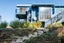 15A Mayor View Terrace, Waihi Beach, Waihi Beach - Carousel 4