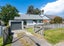 81 Clermiston Avenue, Corstorphine, Dunedin - Carousel 18