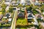 12A Riversdale Road, Avondale, Auckland - Carousel 4