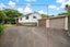 49A Pilkington Road, Panmure, Auckland - Carousel 1