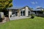 9B Ferndown Lane, Bromley, Christchurch - Carousel 1