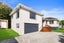 9 Ranui Avenue, Ranui, Auckland - Carousel 15