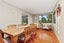 6 May Avenue, Te Atatu South, Auckland - Carousel 16