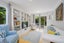 238 Wade River Road, Wade Heads, Whangaparaoa - Carousel 18