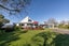 594 Wardville Road, Wardville, Waharoa - Carousel 4