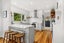 3/27 Whaui Street, Vogeltown, Wellington - Carousel 4