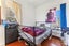 1/31 Hoteo Avenue, Papatoetoe, Auckland - Carousel 13
